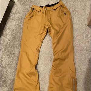 Airblaster My Brother’s Pant Ladies Snowpants